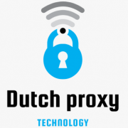 (c) Dutchproxy.nl