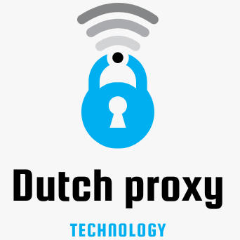 dutchproxy_logo